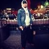 triillzz_